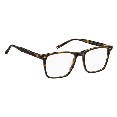 Tommy Hilfiger TH 2131 086