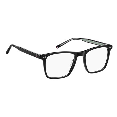Tommy Hilfiger TH 2131 807