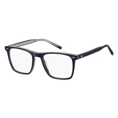 Tommy Hilfiger TH 2131 8RU