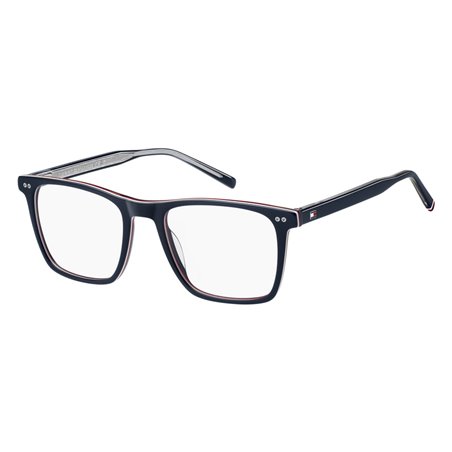 Tommy Hilfiger TH 2131 8RU
