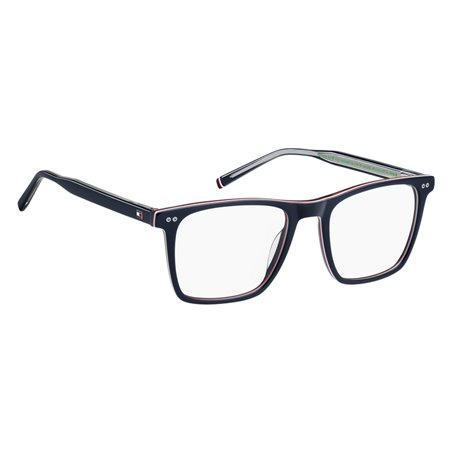 Tommy Hilfiger TH 2131 8RU