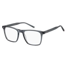Tommy Hilfiger TH 2131 ZI9