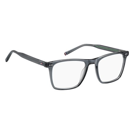 Tommy Hilfiger TH 2131 ZI9