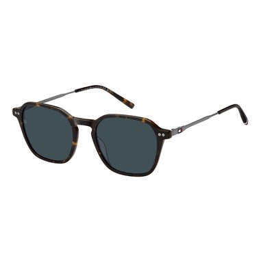 Tommy Hilfiger TH 2132/S 086(KU)
