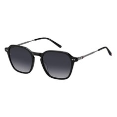 Tommy Hilfiger TH 2132/S 807(9O)