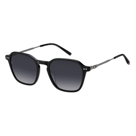 Tommy Hilfiger TH 2132/S 807(9O)