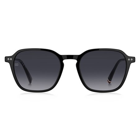 Tommy Hilfiger TH 2132/S 807(9O)