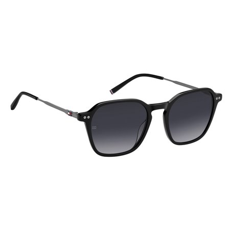 Tommy Hilfiger TH 2132/S 807(9O)