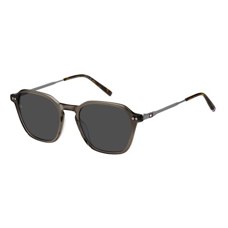 Tommy Hilfiger TH 2132/S 09Q(IR)