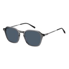 Tommy Hilfiger TH 2132/S KB7(KU)