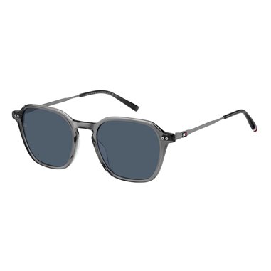 Tommy Hilfiger TH 2132/S KB7(KU)