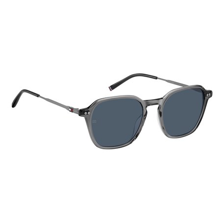 Tommy Hilfiger TH 2132/S KB7(KU)