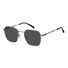 Tommy Hilfiger TH 2133/S 6LB(IR)
