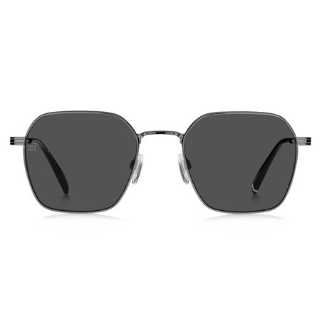 Tommy Hilfiger TH 2133/S 6LB(IR)