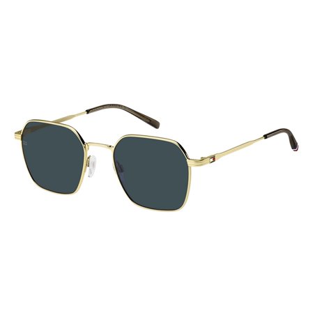 Tommy Hilfiger TH 2133/S J5G(KU)