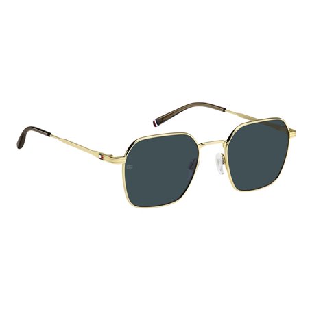 Tommy Hilfiger TH 2133/S J5G(KU)