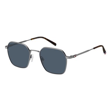 Tommy Hilfiger TH 2133/S R81(KU)