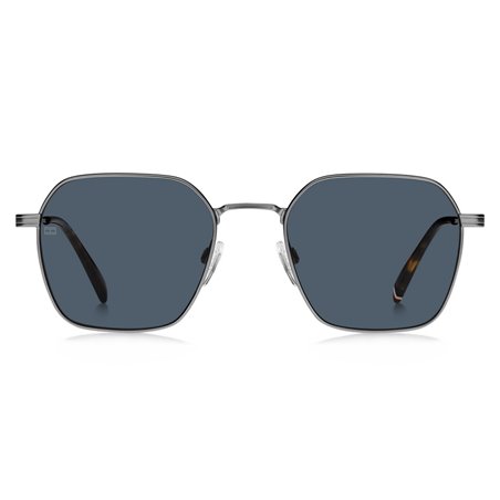 Tommy Hilfiger TH 2133/S R81(KU)