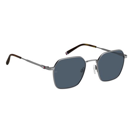 Tommy Hilfiger TH 2133/S R81(KU)