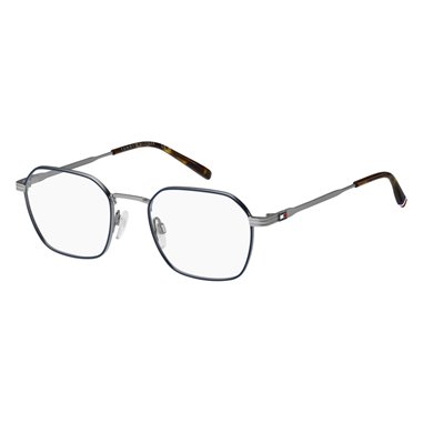 Tommy Hilfiger TH 2134 KU0