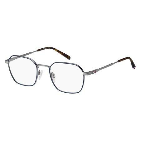 Tommy Hilfiger TH 2134 KU0