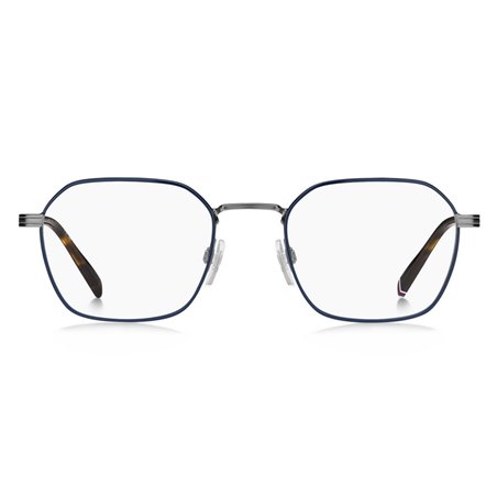 Tommy Hilfiger TH 2134 KU0