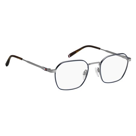 Tommy Hilfiger TH 2134 KU0