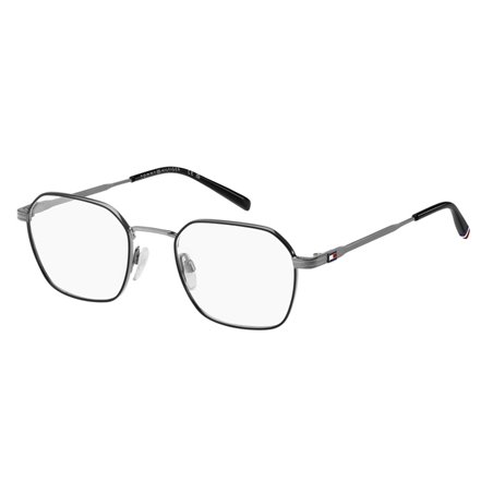 Tommy Hilfiger TH 2134 TI7