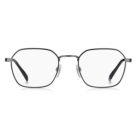 Tommy Hilfiger TH 2134 TI7