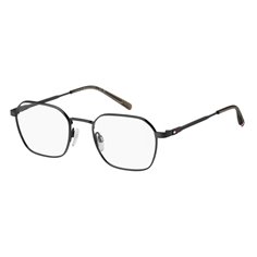 Tommy Hilfiger TH 2134 V81