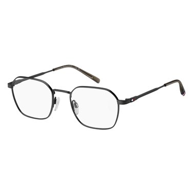 Tommy Hilfiger TH 2134 V81