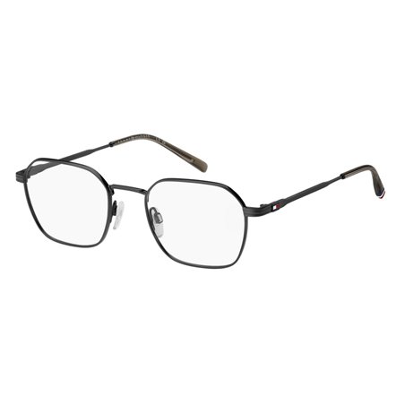 Tommy Hilfiger TH 2134 V81
