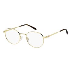 Tommy Hilfiger TH 2135 J5G