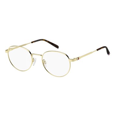 Tommy Hilfiger TH 2135 J5G