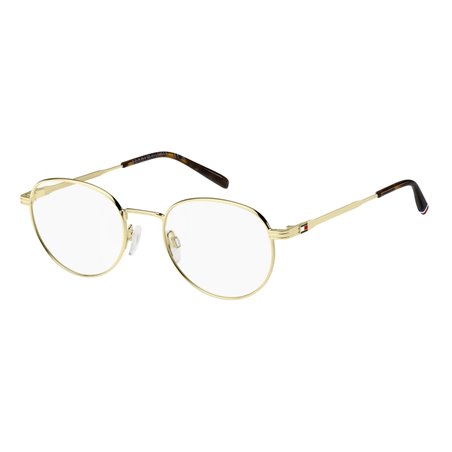 Tommy Hilfiger TH 2135 J5G