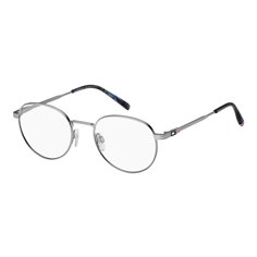 Tommy Hilfiger TH 2135 R81