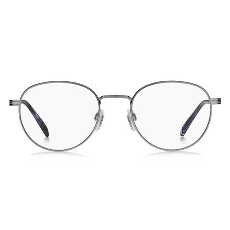 Tommy Hilfiger TH 2135 R81