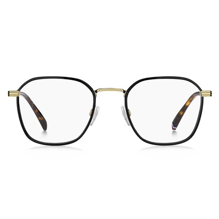 Tommy Hilfiger TH 2136 RHL