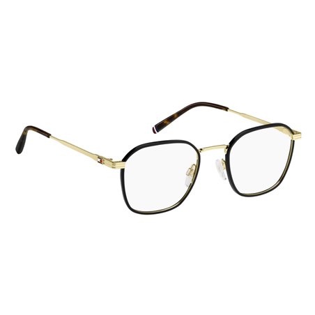 Tommy Hilfiger TH 2136 RHL