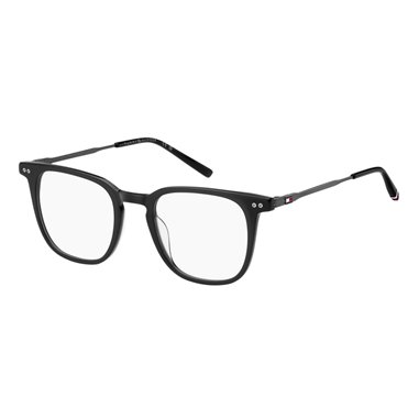 Tommy Hilfiger TH 2137 807