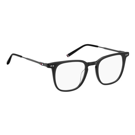 Tommy Hilfiger TH 2137 807