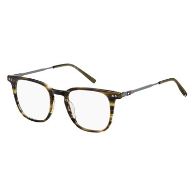 Tommy Hilfiger TH 2137 EX4