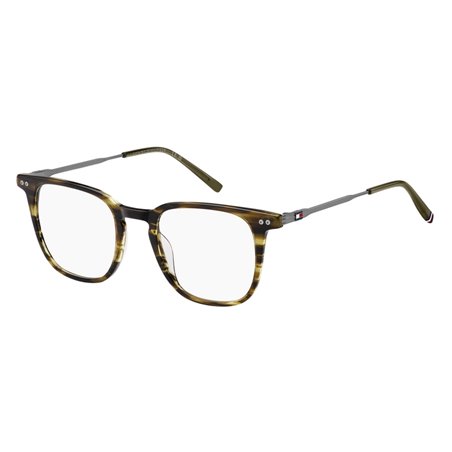 Tommy Hilfiger TH 2137 EX4