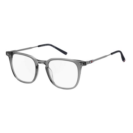 Tommy Hilfiger TH 2137 KB7
