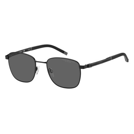 Tommy Hilfiger TH 2138/S 003(M9)