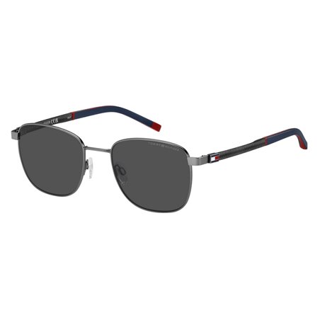 Tommy Hilfiger TH 2138/S 5UV(IR)