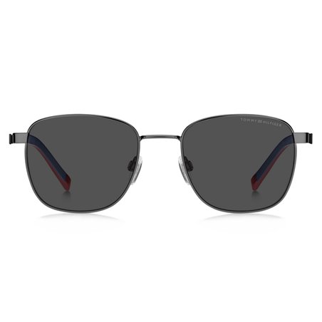 Tommy Hilfiger TH 2138/S 5UV(IR)