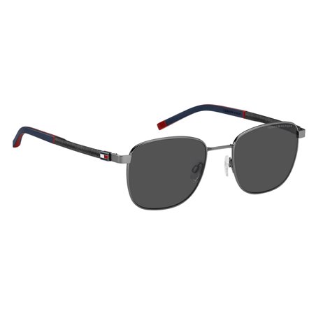 Tommy Hilfiger TH 2138/S 5UV(IR)