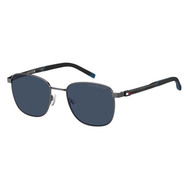 Tommy Hilfiger TH 2138/S KJ1(KU)