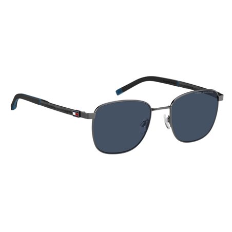 Tommy Hilfiger TH 2138/S KJ1(KU)